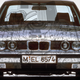 Photo Credits: BMW, Mashup by Raphael Orlove
